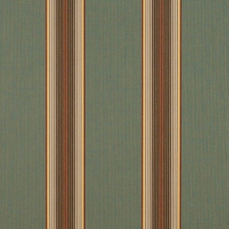 Awning Fabric Minnesota