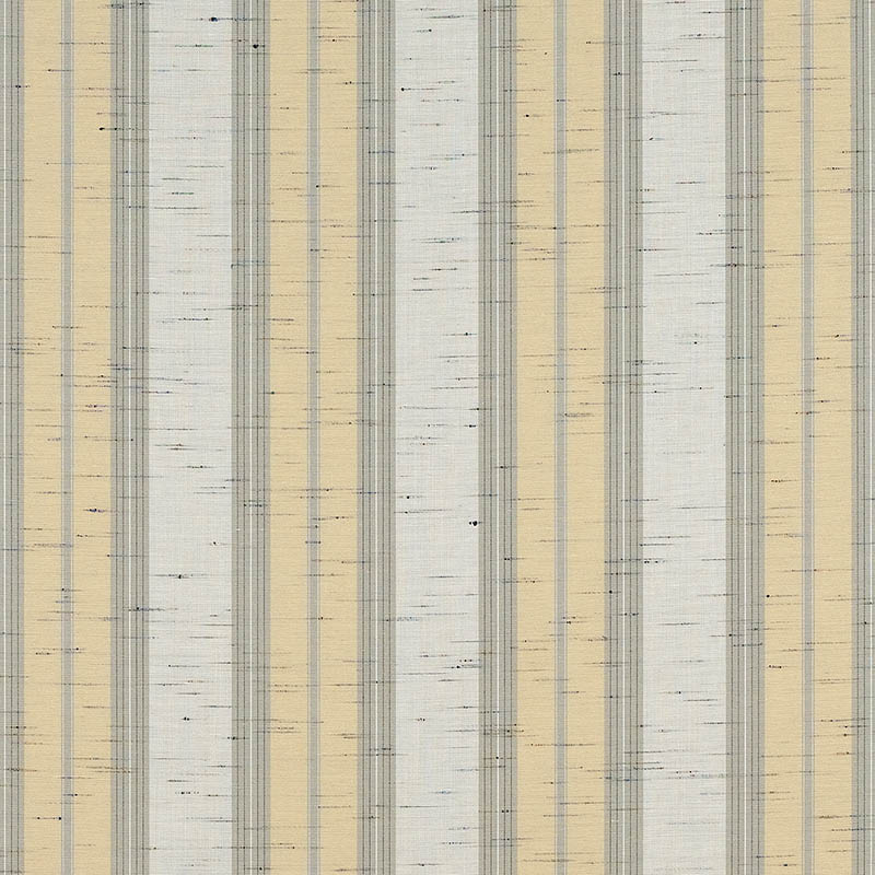 St Cloud Awning Fabrics