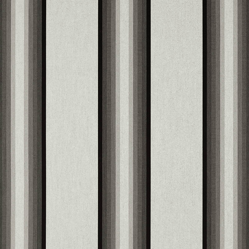 Residential Canvas Awning material