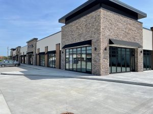 Fargo Awning Company