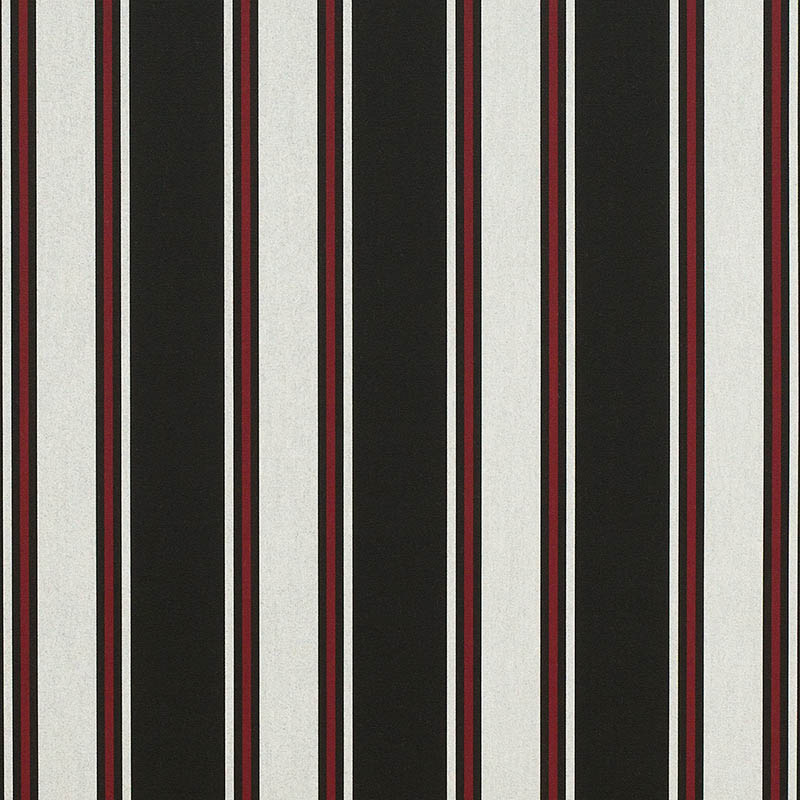 Canvas Awning fabrics