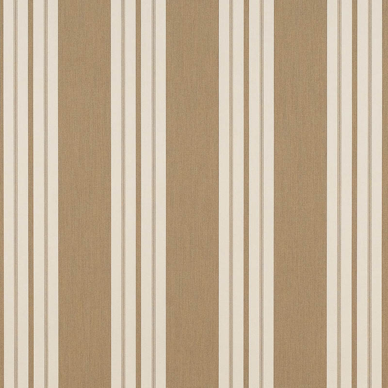 Commercial Canvas Material