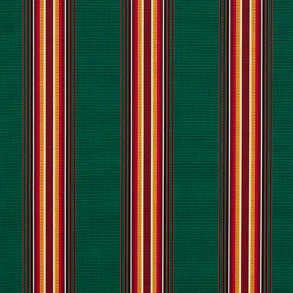 Hemlock-Tweed-Fancy_4751