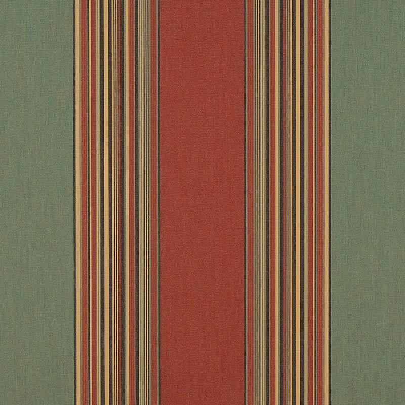 Awning material Minnesota