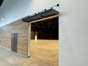 Metal Sunshade Awnings near Springfield, MO