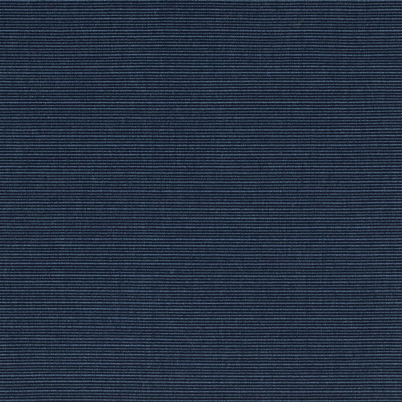 Awnings and Canopies