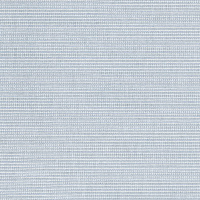 Minneapolis Awning Fabric