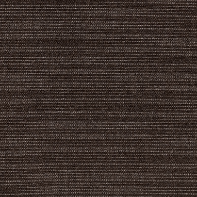 Twin Cities Awning Material