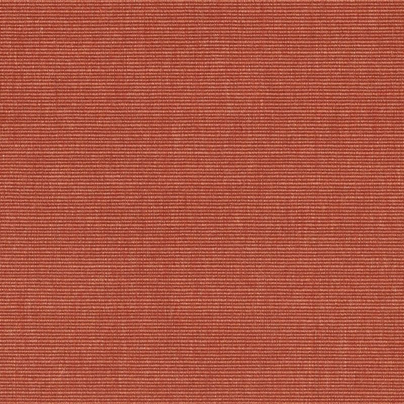 St Paul Awning Material