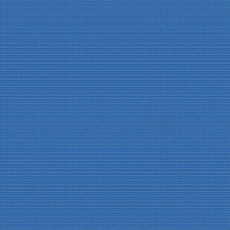 ST Cloud Awning Material