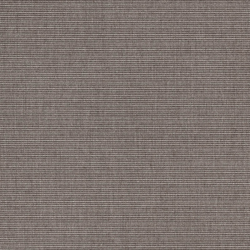 Minnesota Awning material, Iowa Awning material, North Dakota Awning material, South Dakota Awning material