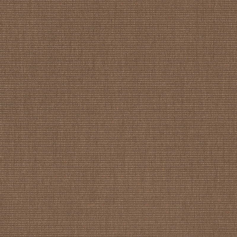 Awning and Canopies in Minnesota