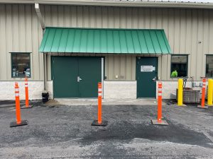 Awning company near Hudson, WI