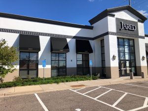 Maplewood Awning Company