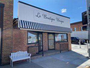 Cannon Falls Minnesota Awning Company