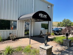 Burnsville Awning Company