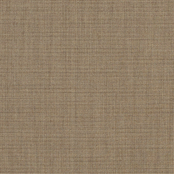 Linen-Tweed_4654