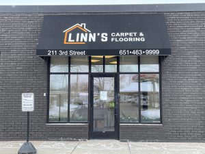 Farmington Minnesota Awning Company