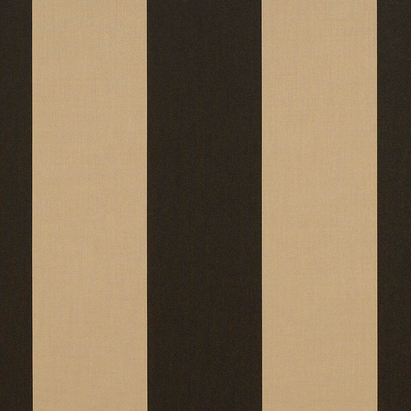 Commercial Canvas Awning Material