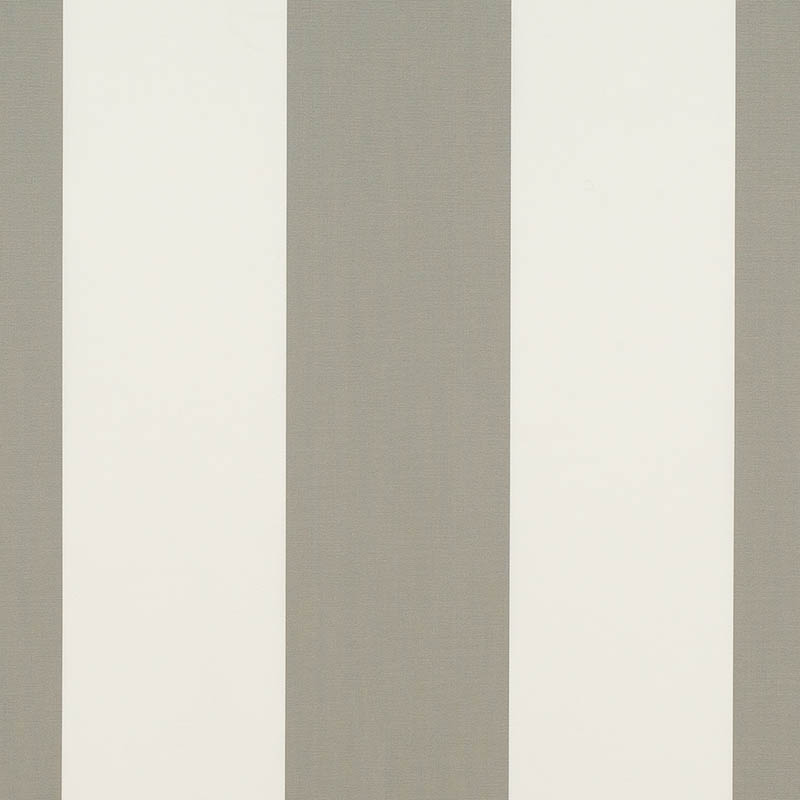 Material for Canvas Awnings