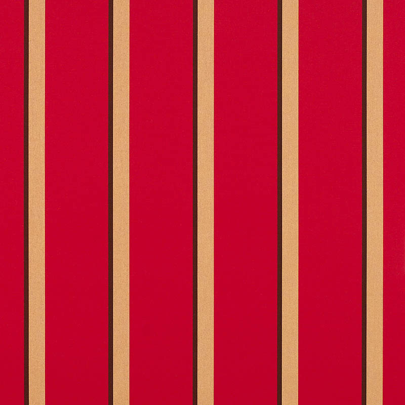 Minneapolis Awning Material