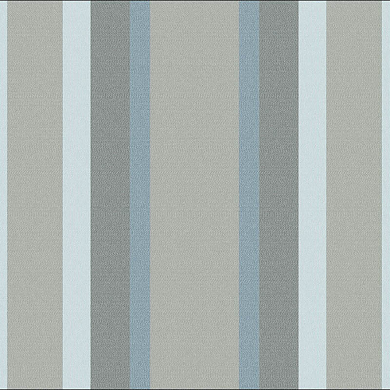 St Cloud Awning material