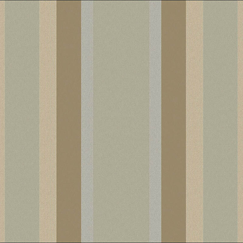 Minneapolis Awning material