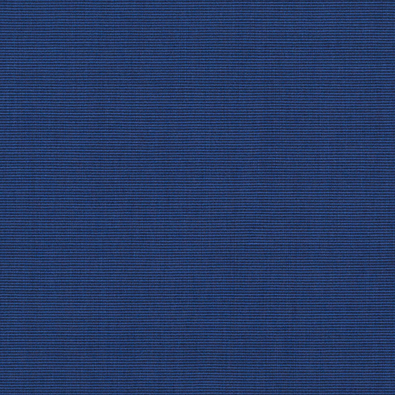 Mediterranean-Blue-Tweed_4653