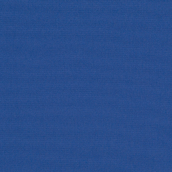 Mediterranean-Blue_4652