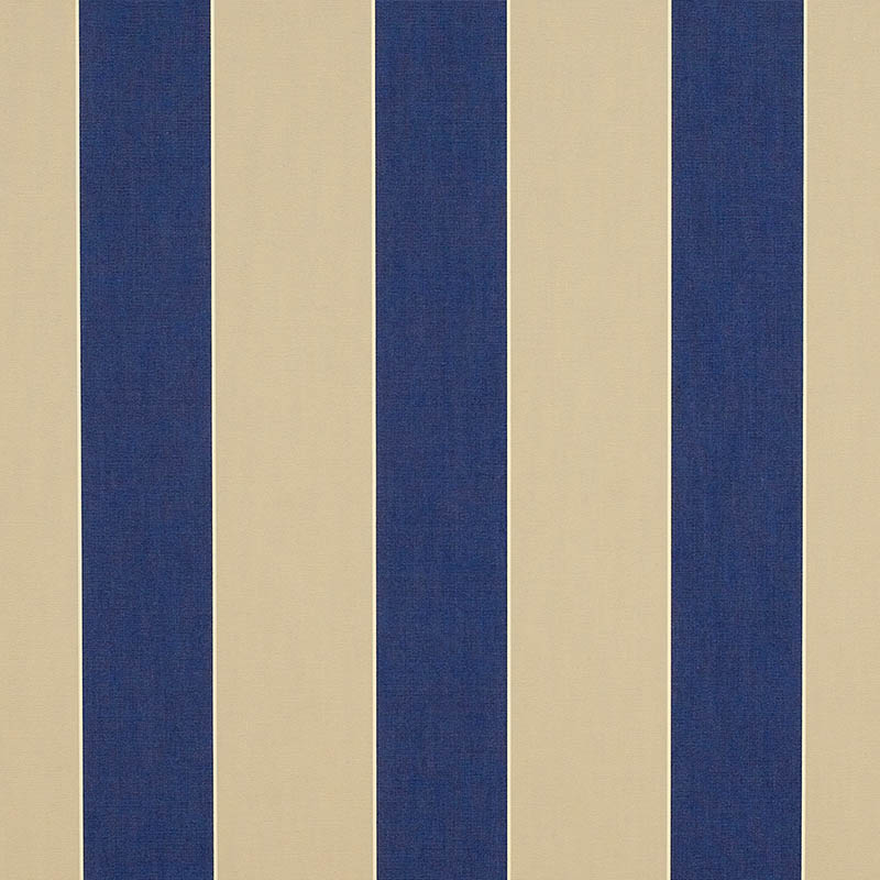 Minnesota Awning Fabrics