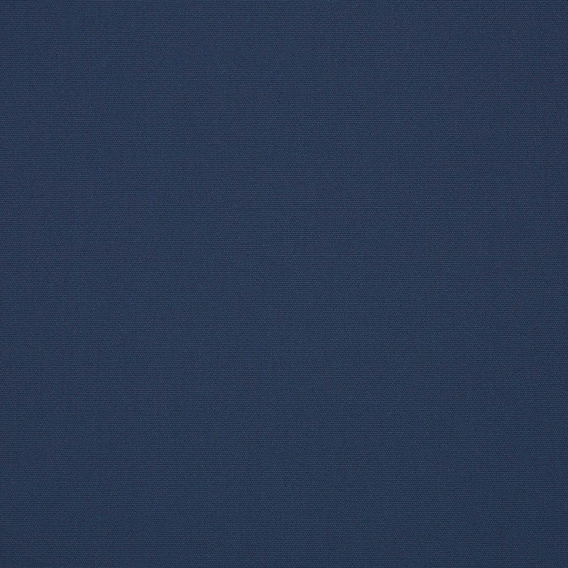 Fabric Awning material