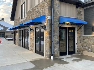 Lakeville Awning Company