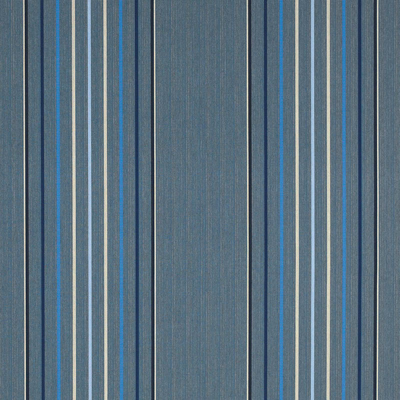 Awning materials Minnesota