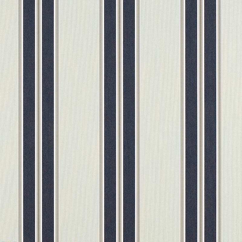 Awning material for Business