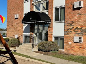 Richfield, MN Awning company