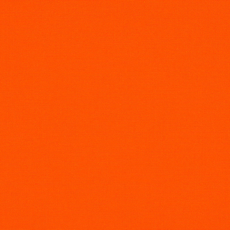 Minnesota Awning material