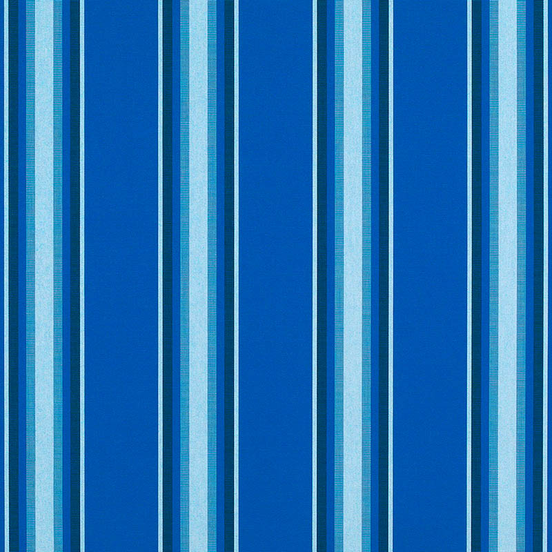 Residential Awning Fabrics