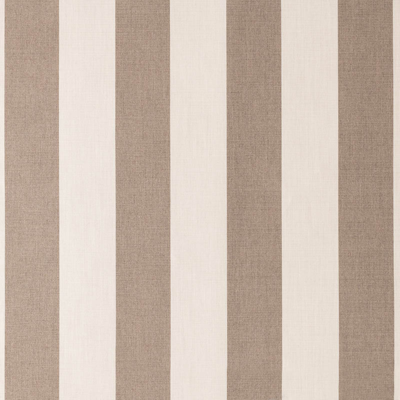 Minnesota Awning material