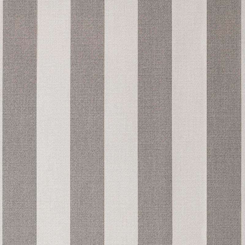 Awning and Canopy Material