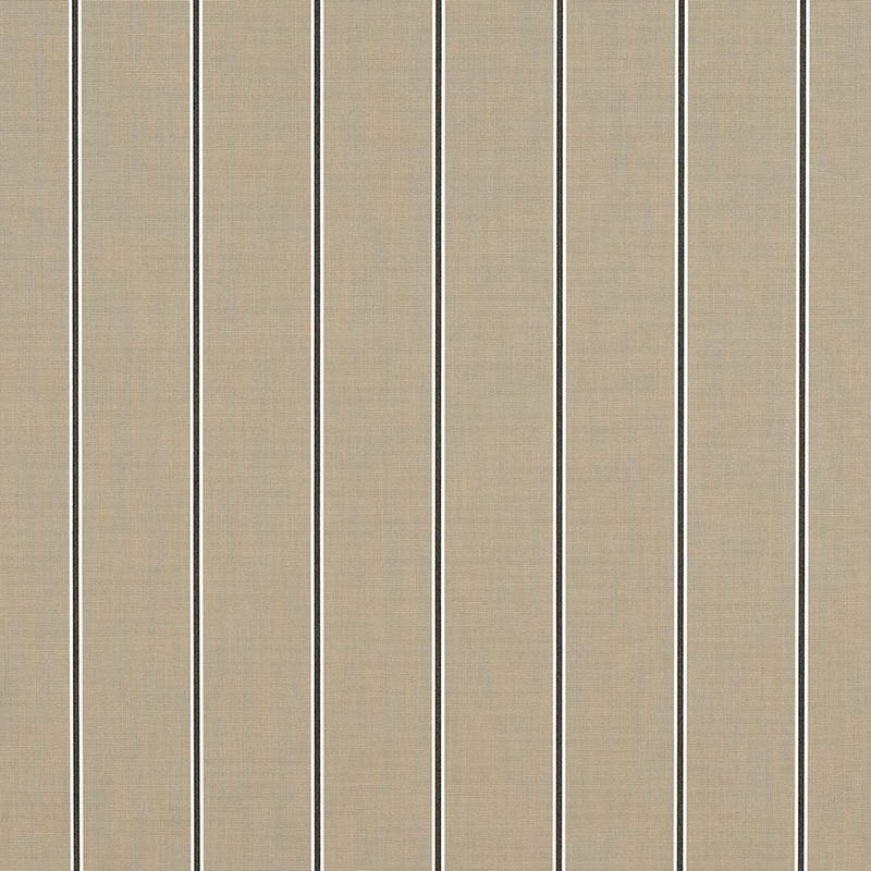 Commercial awning material minnesota