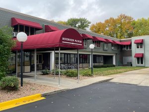 Awning company near Sauk Centre, MN