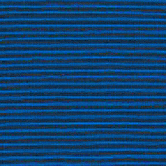 Royal-Blue-Tweed_4617