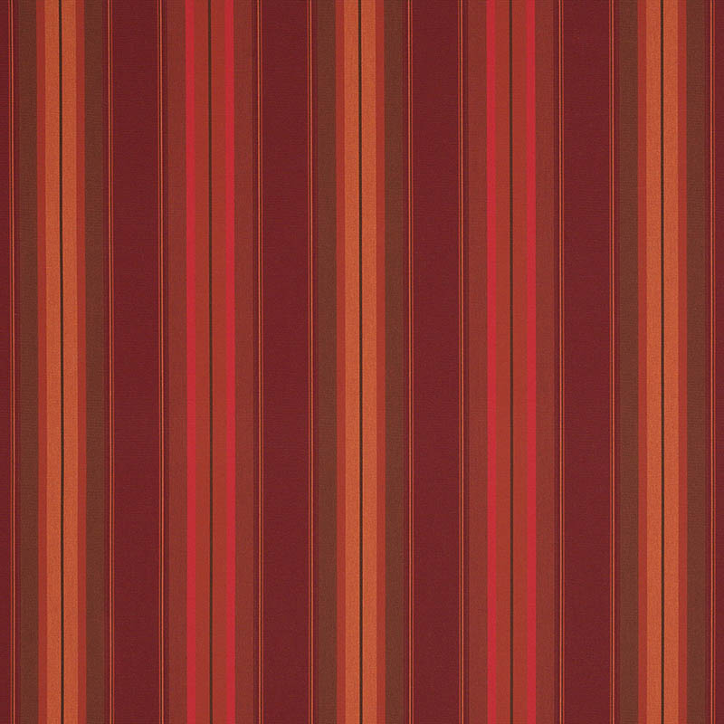 material for fabric awnings