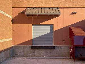 Awning company near Coon Rapids, MN