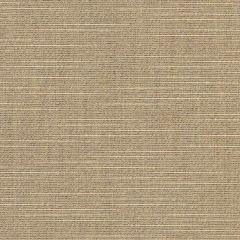 Minnesota Awning Fabrics