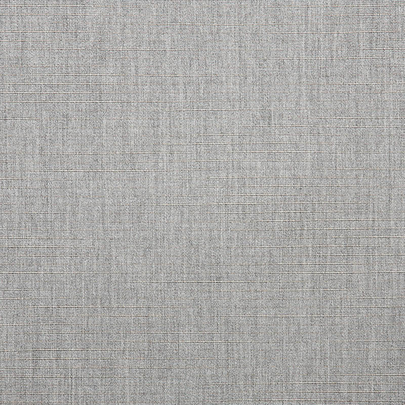 Awning Fabric minnesota