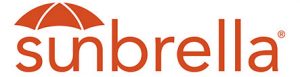 Sunbrella Fabrics