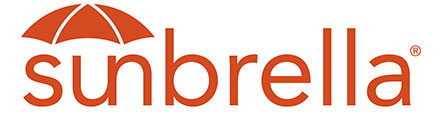 Sunbrella Fabrics