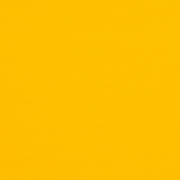 Sunflower Yellow 4602