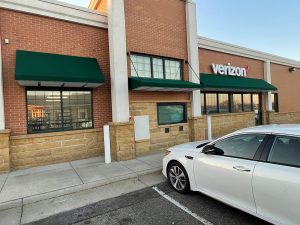 Best Awning company near North Mankato, MN